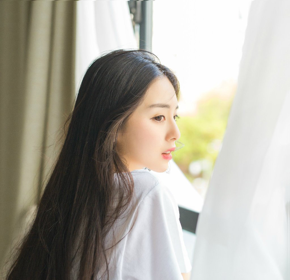 渔船孤灯寒风彻骨冰冷不及你言语半分。